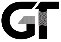 Grand Osiya Textile